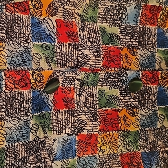 Homemade Mini - Picture 3 of 6